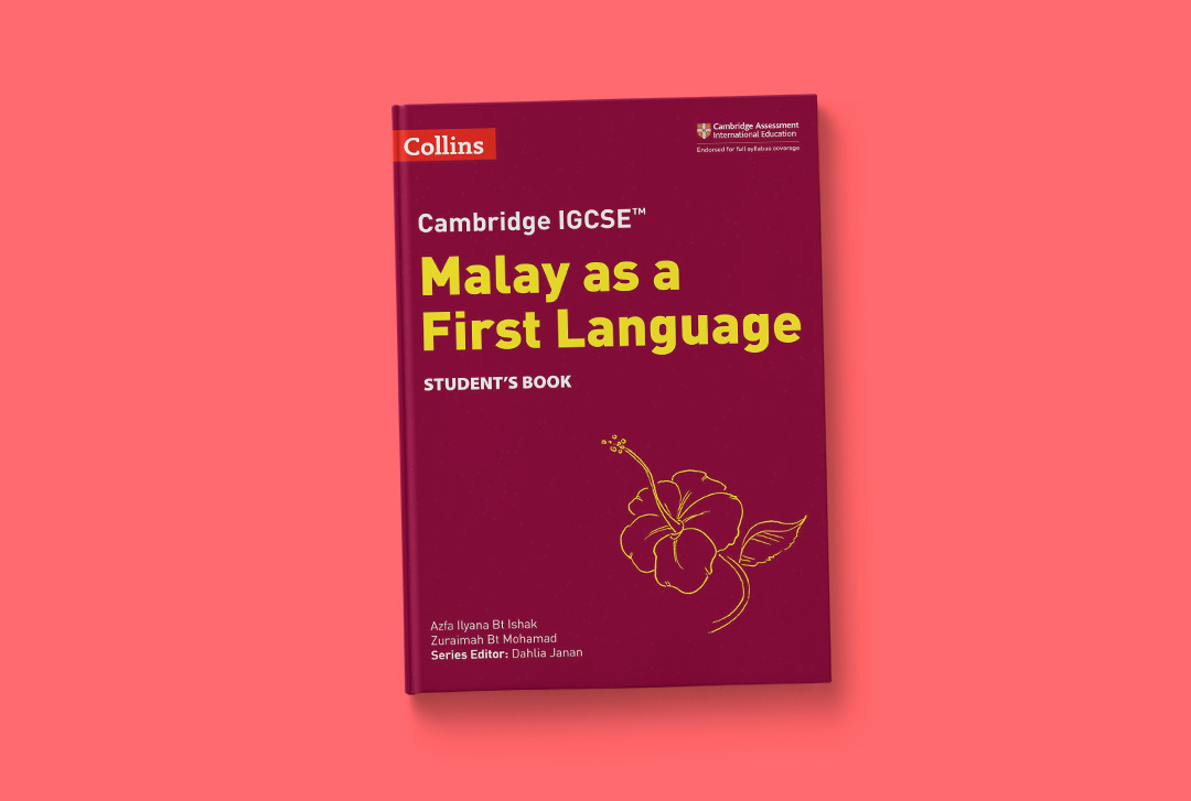 collins-igcse-malay-for-cambridge-international-assessment-orielsquare